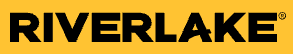 Riverlake Logo